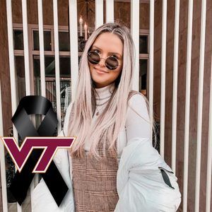 Meet your Posher, Ava